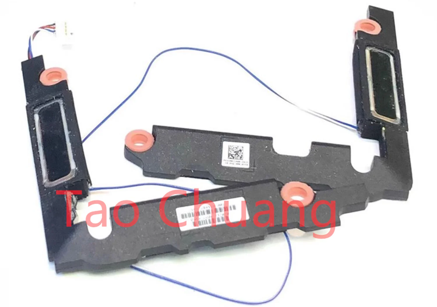 

Для HP Envy X360 13-AY 13-AY1001ns TPN-C147 Audio Speaker L94513-001