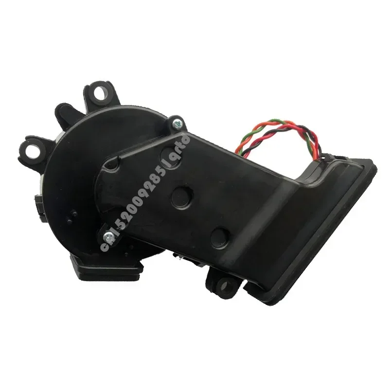 Главный двигатель вентилятора вентилятор для пылесоса Ilife A80 PLUS Pro детали