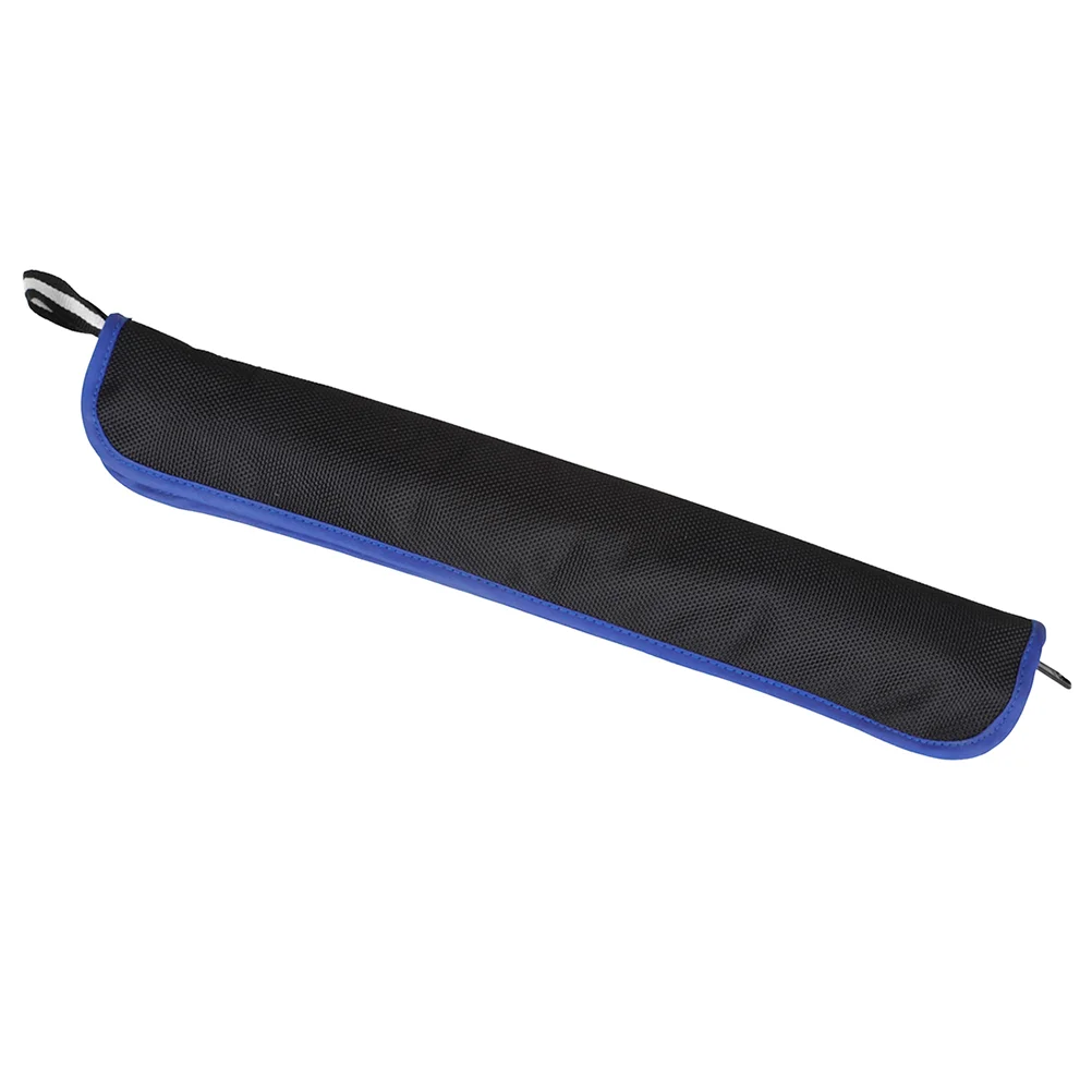 

Flute Casesaxophone Gig Pouch Musical Parts Alto Carry Padded Portable Accessories Instrument Pockethandbag Sax Vertical