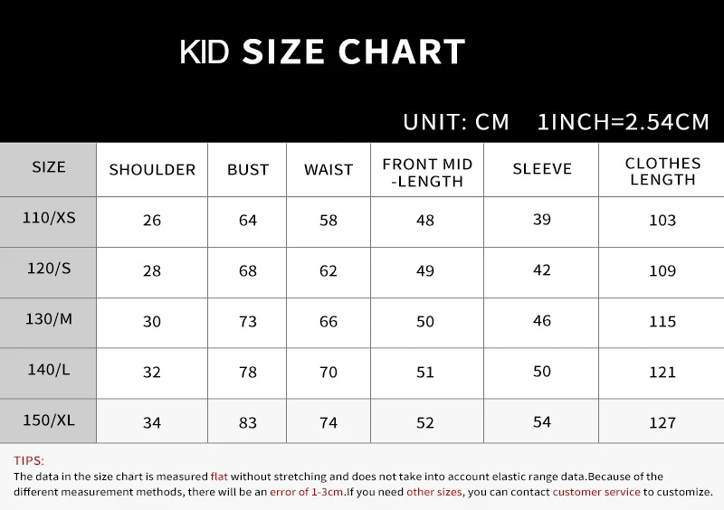 Детский костюм родителя для косплея животное розовый с принтом комбинезон