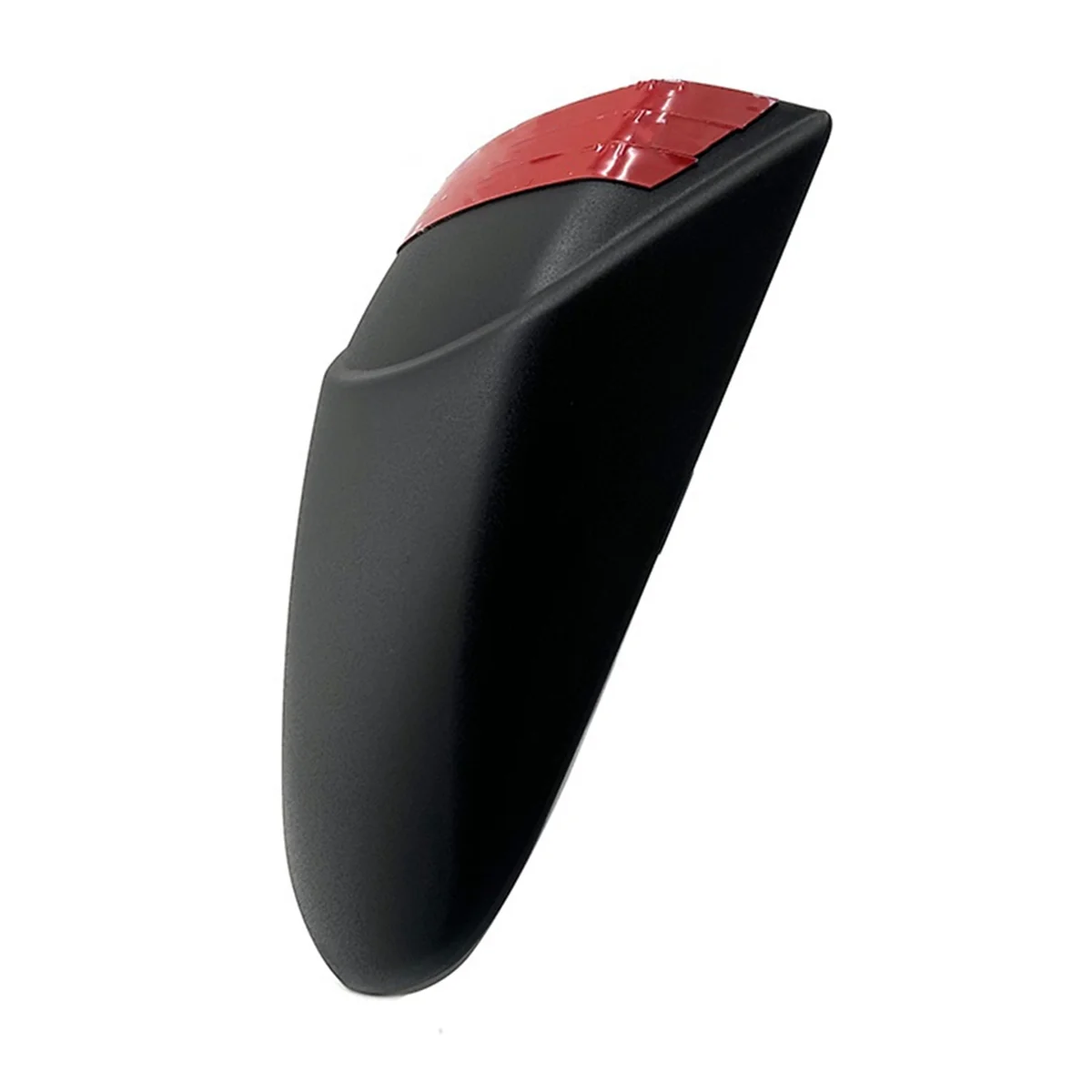 Переднее крыло мотоцикла удлинитель брызговика для GSX-S1000 GX Gsx S1000gx 2024 2025