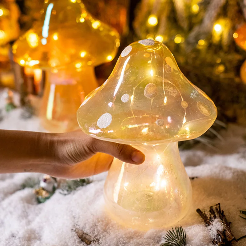 

christmas gifts craft supplies toys christmas lights candle tree skirt weihnachtsdekoration ausverkauf home decorations indoor