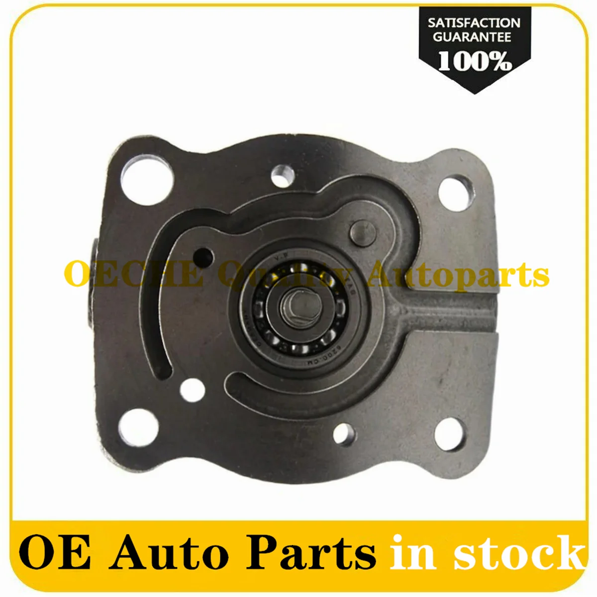 313-6357 масляный трансферный насос для Caterpillar C7/C9 подающий 326-1006 системы впрыска