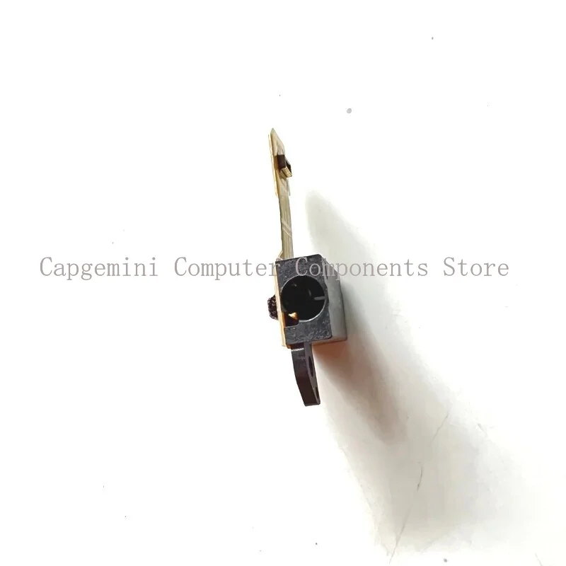 Новый для Dell XPS 13 9370 9380 7390 9305 разъем аудиоразъема LF-E671P