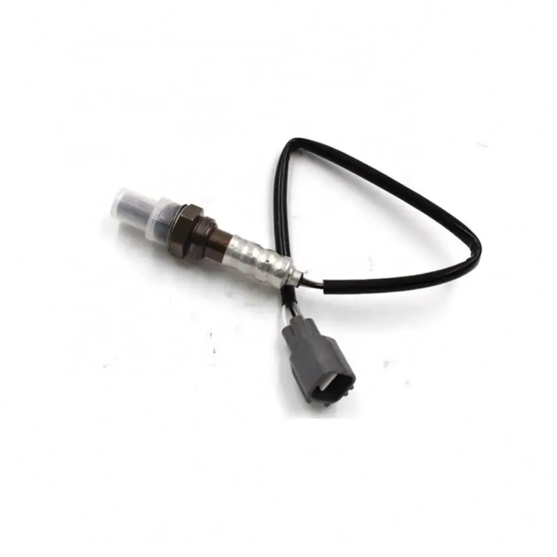 

Auto sensor oxygen sensors lambda sensors 89465-48050 for Toyota Lexus RX350