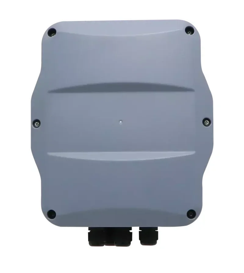 Простая в использовании электрическая автоматическая машина для открывания