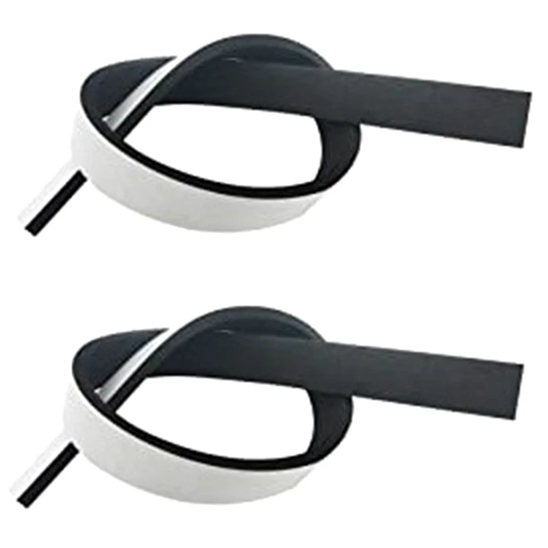 

2 шт./упаковка, мягкий бампер для Irobot 671 675 500 600 700