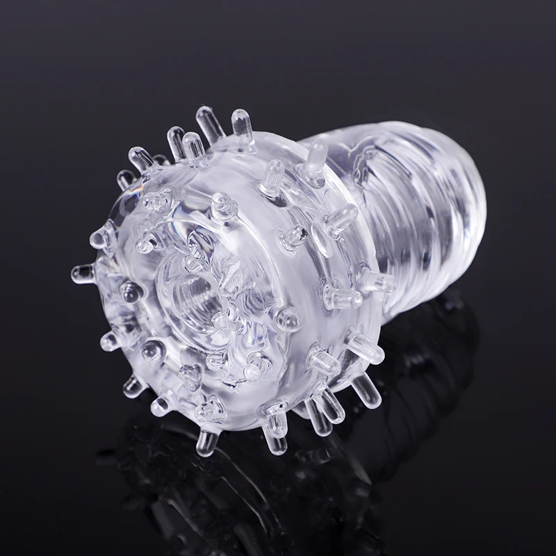 Әйелі мен ұлының порно видеосы Орыс секс туралы жеке бейне