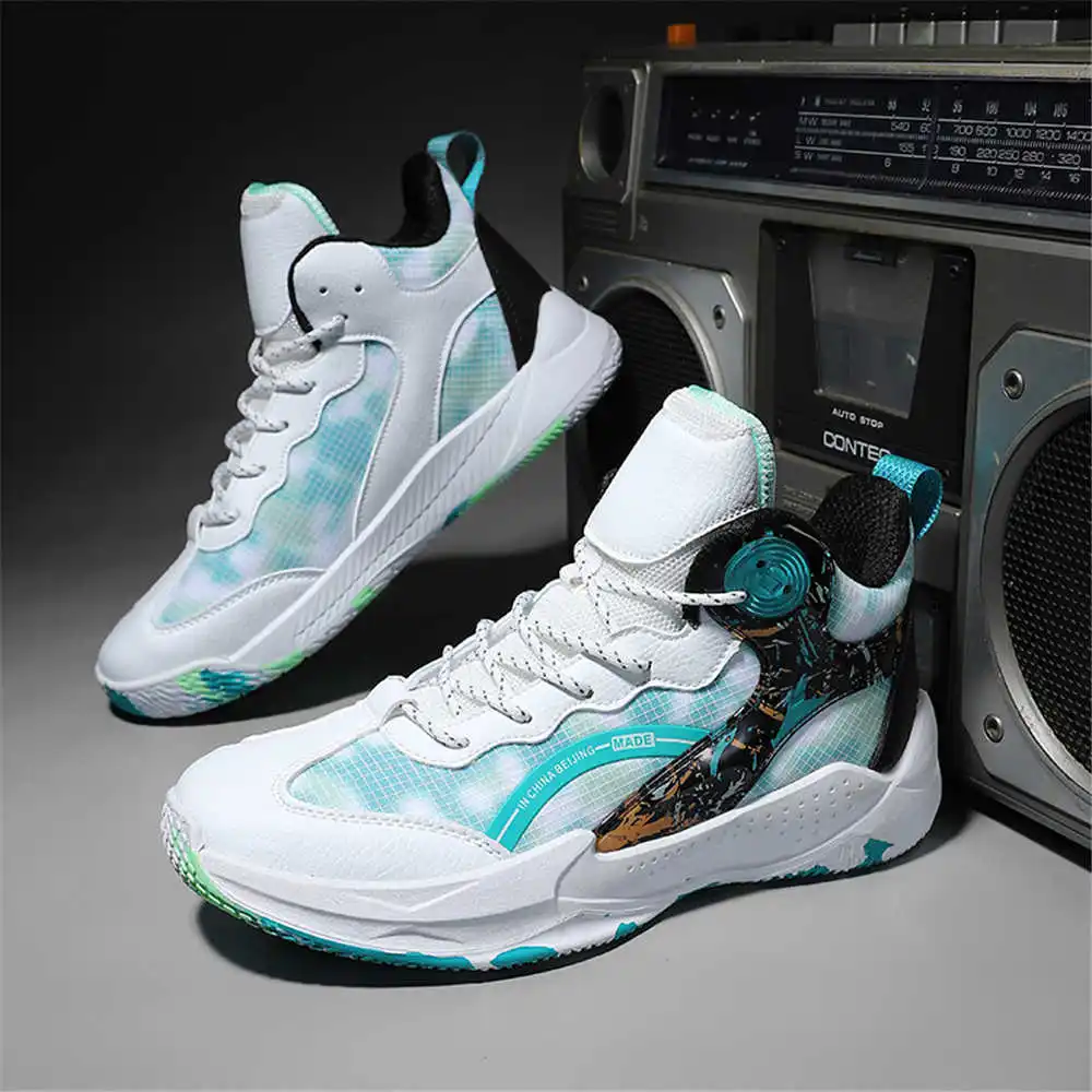 

nonslip navy blue lusux designer shoes 2023 Tennis maucassin woman designer luxury sneakers sport entertainment sapa YDX1