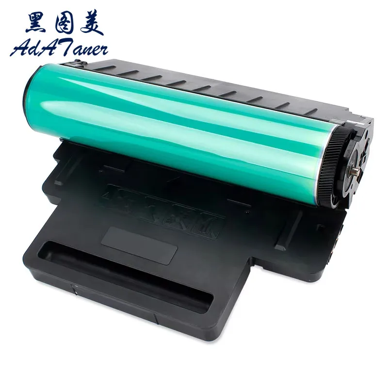 Новый барабан SU408A CLT-R407 R407 R409 для Samsung CLP-320 320N 325 Вт CLX-3180 3185 3185FW 3185N CLX3180 CLX3185FN Барабан
