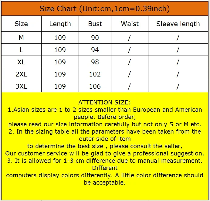 Женское длинное шелковое платье повседневное черное без рукавов модель Pph5050 на