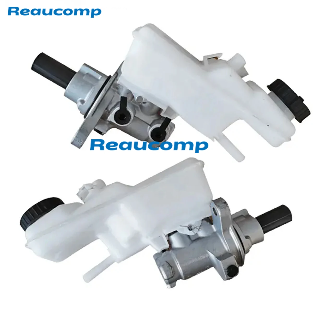 47201-09331 4720109331 Главный тормозной цилиндр для Toyota Corolla 2008-2011S.America ZZE142 ZRE143