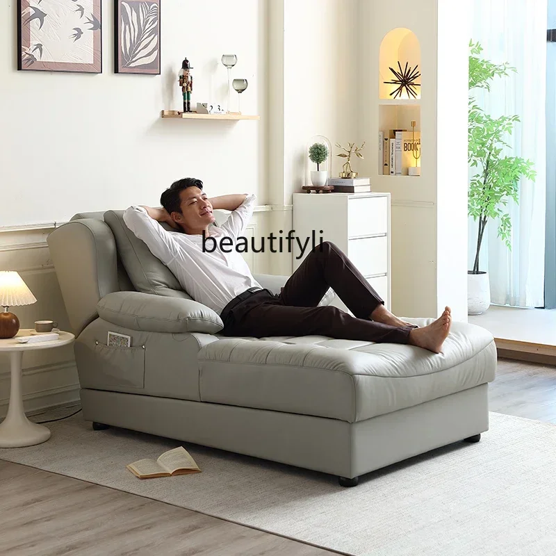 Новые поступления электрическая массажная кровать односпальная диван-кровать