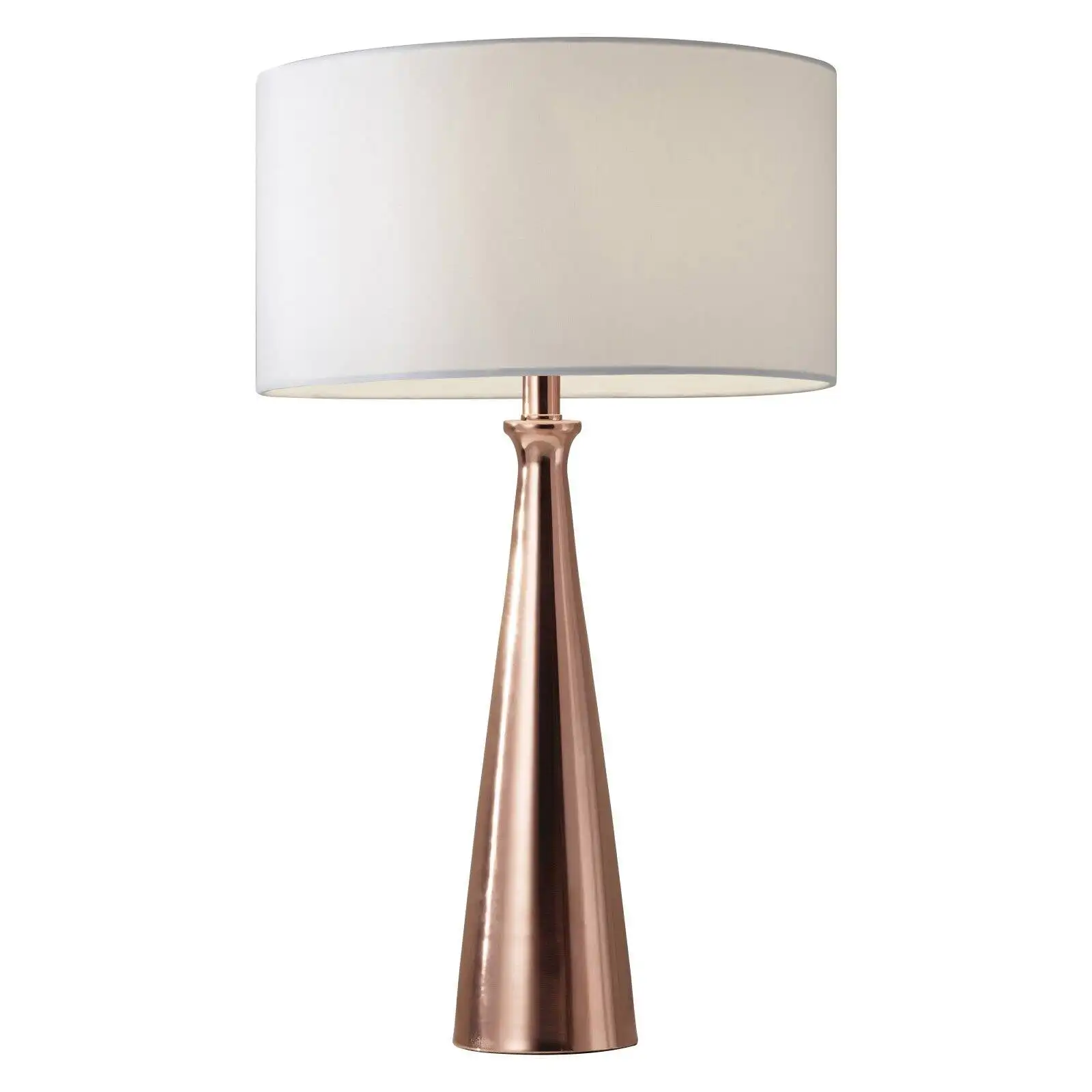 

Free Shipping Free Shipping Linda Table Lamp