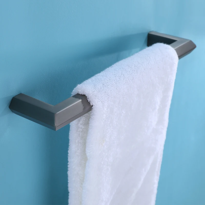 Крючок для халата мыльница держатель чашки полка бумаги щетка унитаза вешалка