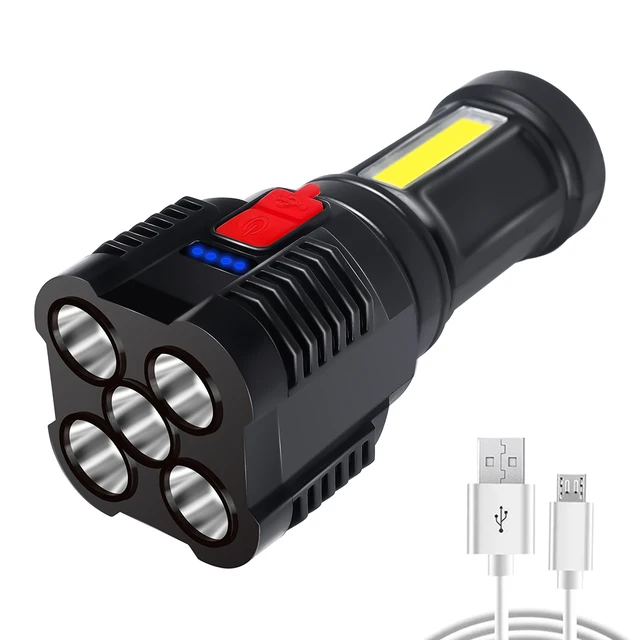 Solar динамо-фонарь на солнечной батарее solar. Фонарик со встроенным аккумулятором. Ekaiou фонарь. Фонарик со встроенным аккумулятором. Аккумуляторный фонарь супермакс.