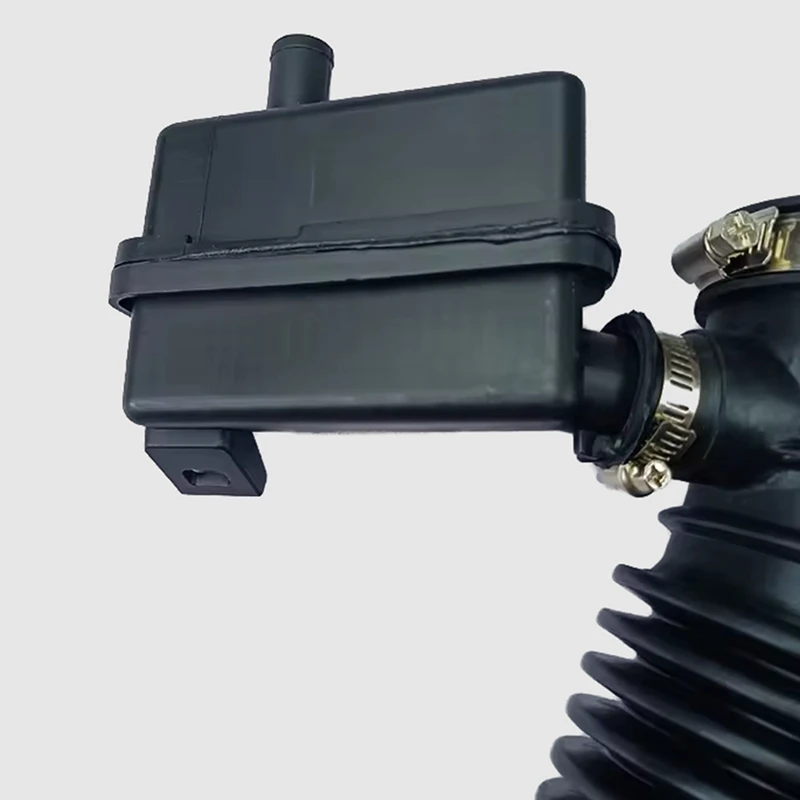 Запчасти двигателя 16576JN30A впускная труба для Nissan Teana J32 Altima L33 японские запасные