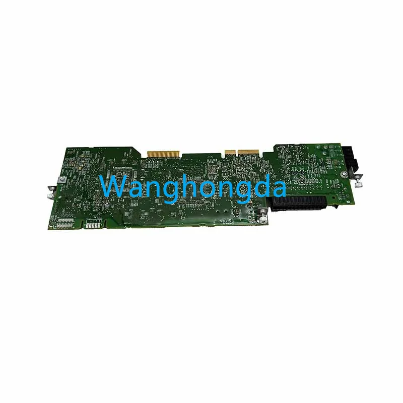 753 series inverter MCB1-PF753 PN43652 PN-43652, spot для материнской платы