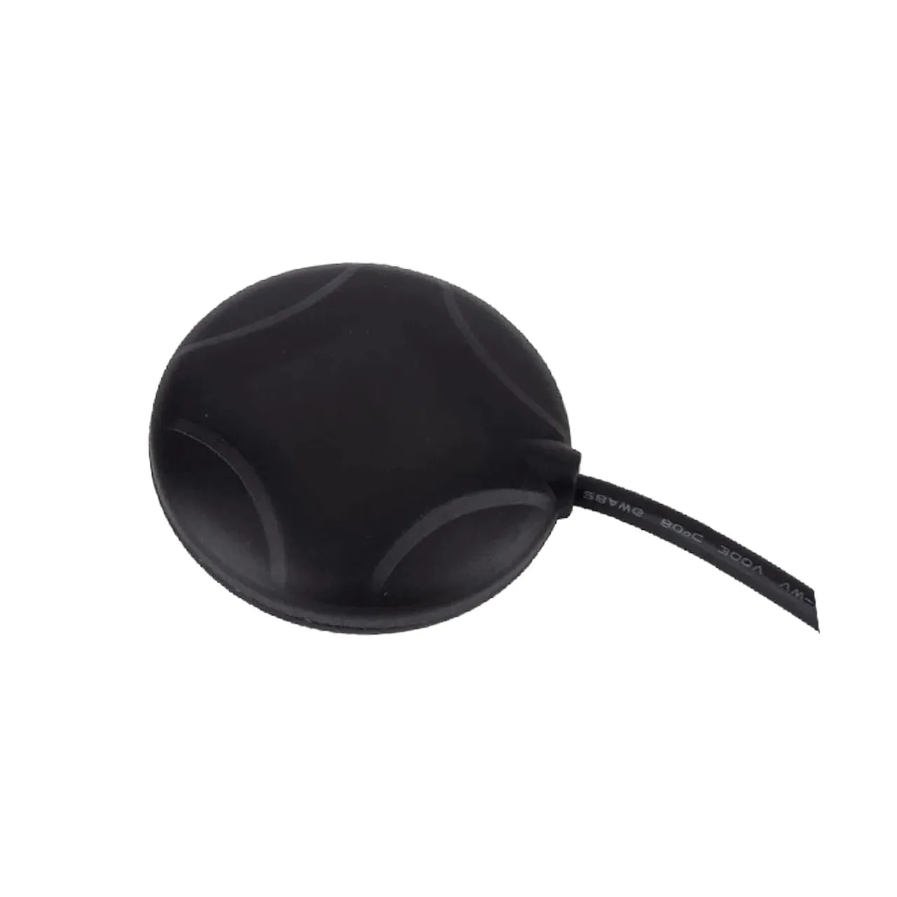 1 шт. M8N NEO-M8N GPS модуль встроенный компас для контроллера полета APM PIX Pixhawk PX4