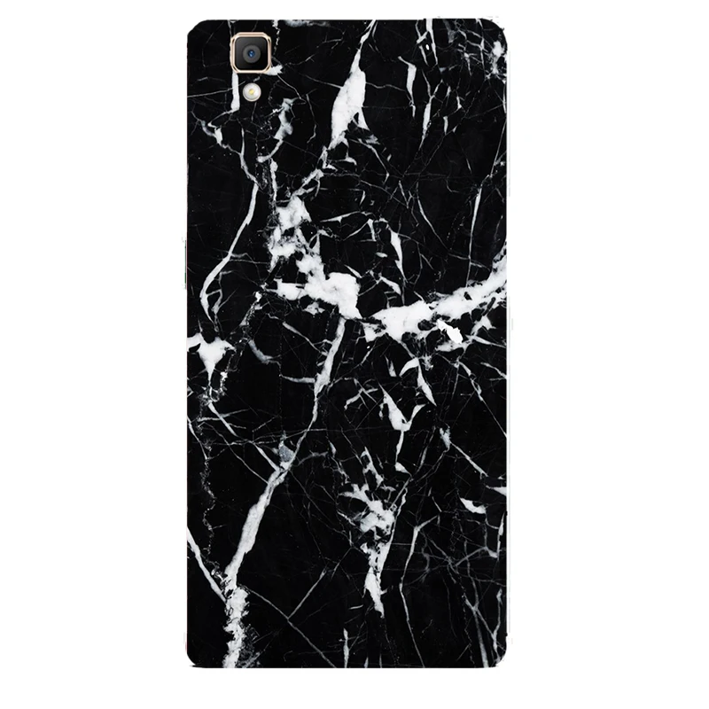 Силиконовый чехол для телефона Oppo A31 A33 A12 A12e Neo 5 7 9 F3 R7 R7s R9 R9s Lite Plus |