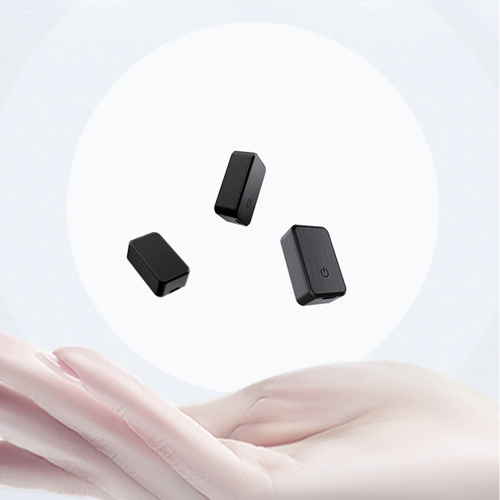 Миниатюрное беспроводное устройство GPS-трекер локатор слежения GPS автомобильные