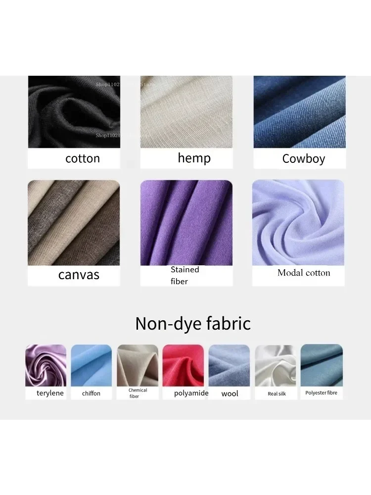 120 г средство для умирания одежды фиксированный цвет не выцветает сделай сам