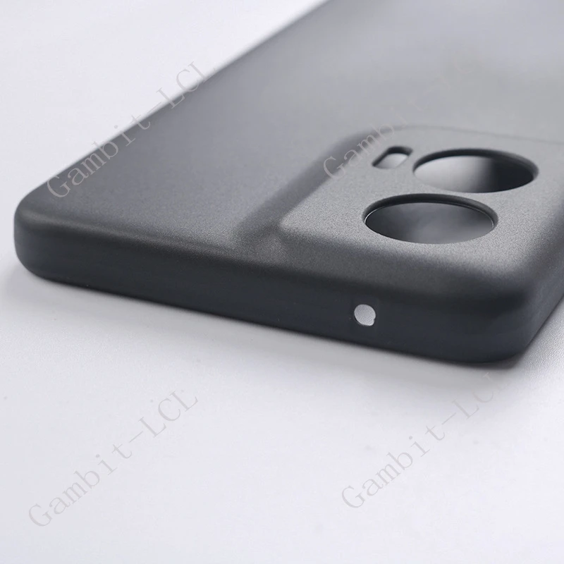 Для Motorola Moto G Stylus 5G 2024 GStylus 6 7 &quotСмартфон Защитная задняя крышка Мягкий