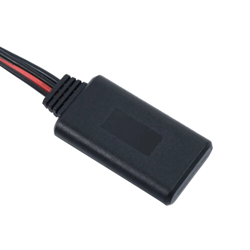 2 шт. автомобильный Bluetooth-адаптер для музыкального модуля