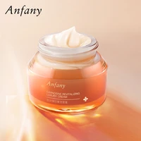 35ml astaxanthin moisturizing cream moisturizing carnosine anti sugar soothing dry skin moisturizing cream in autumn and winter