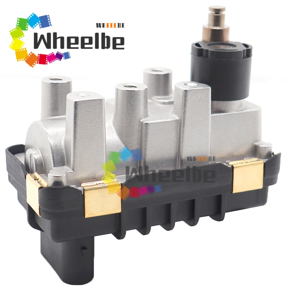 Автомобильная лампочка для Ford Transit 2 FWD EURO 5 MK7 MK8 2012- OM642 двигатель 6NW009550 767649