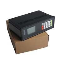 balt scale digital weighing controller load cell indicator with rs232