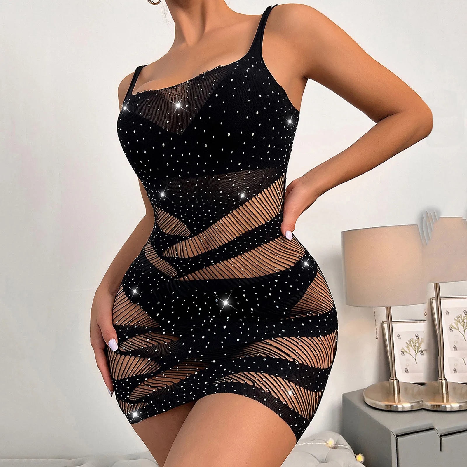 Сексуальная Женская одежда для взрослых сексуальное нижнее белье эротическое