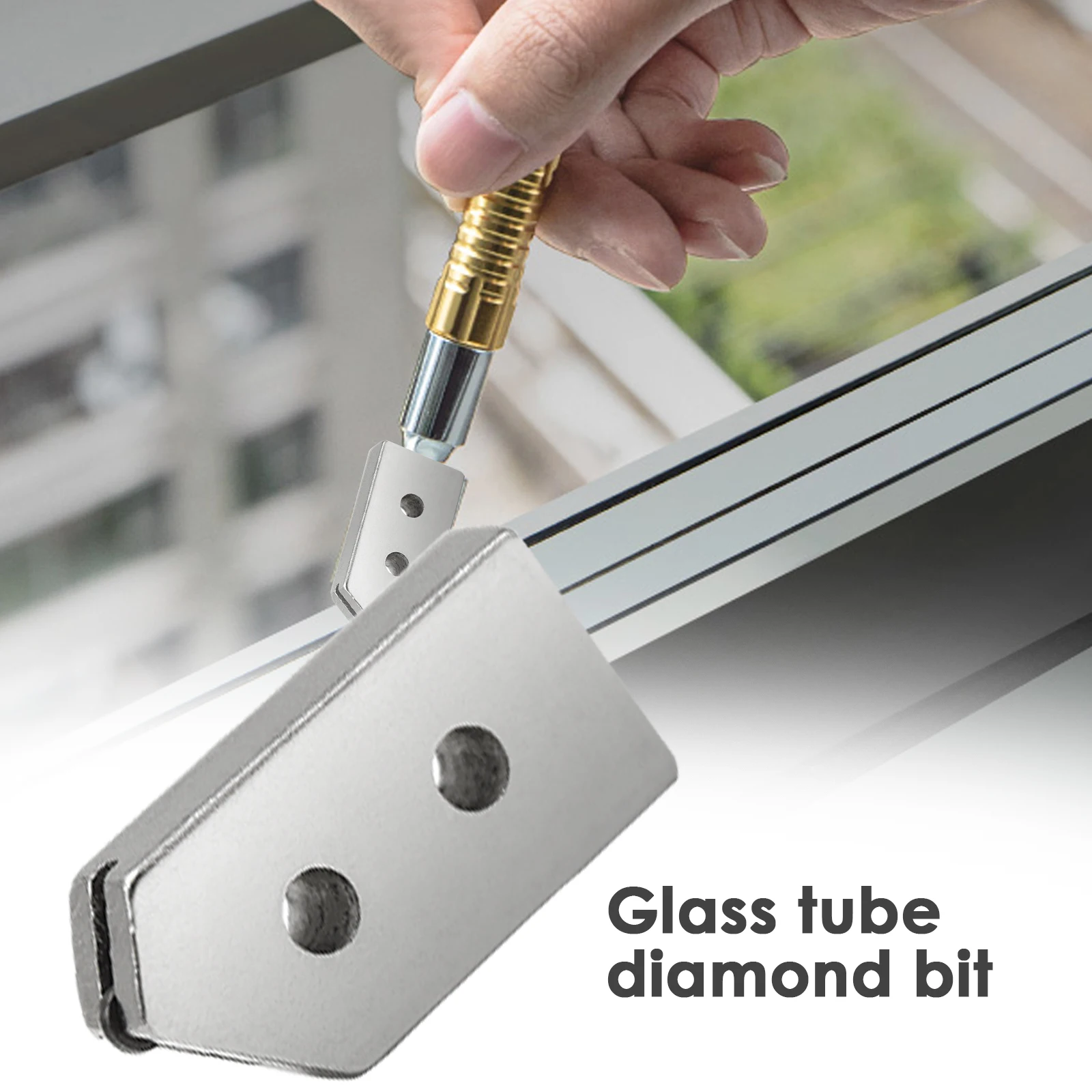 

Резак из сплава, резак для стекла, алмазный резак, стеклянная головка, режущая головка для бутылок, резак для стекла «сделай сам»