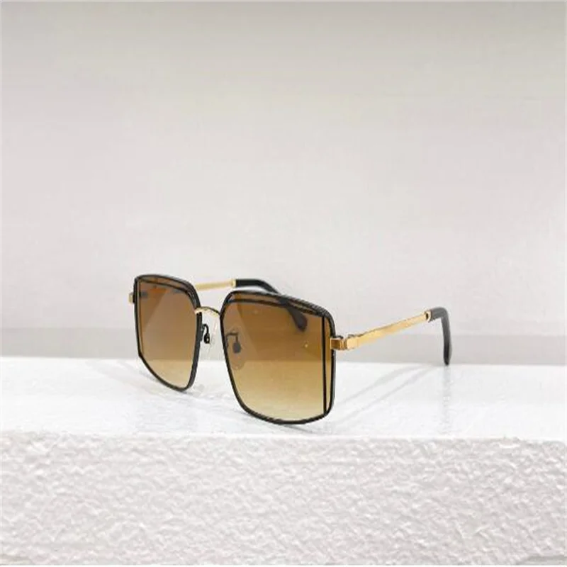 

Солнцезащитные очки для мужчин и женщин, последняя распродажа, модные солнцезащитные очки, солнцезащитные очки, линзы UV400 С рандомными фотоэлементами, V1