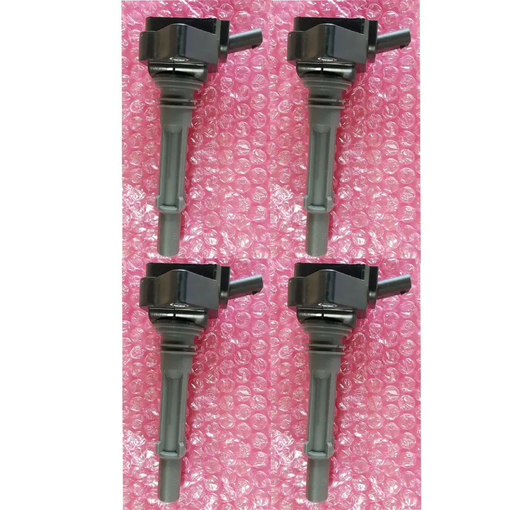 

1731580103 Ignition Coils 4PCS