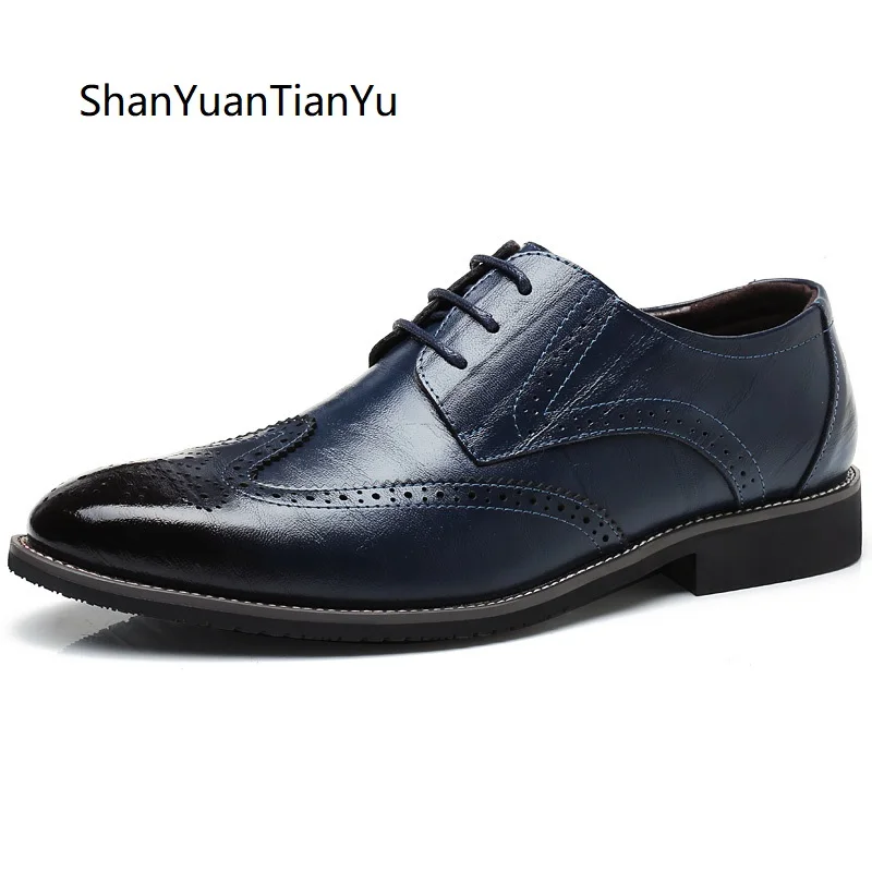 

Spring Black Zapatos Informales Comfortable Men Casuales Masculino Breathable Sapato Shoe Mens Fashion Para Leisure Hombre Flat