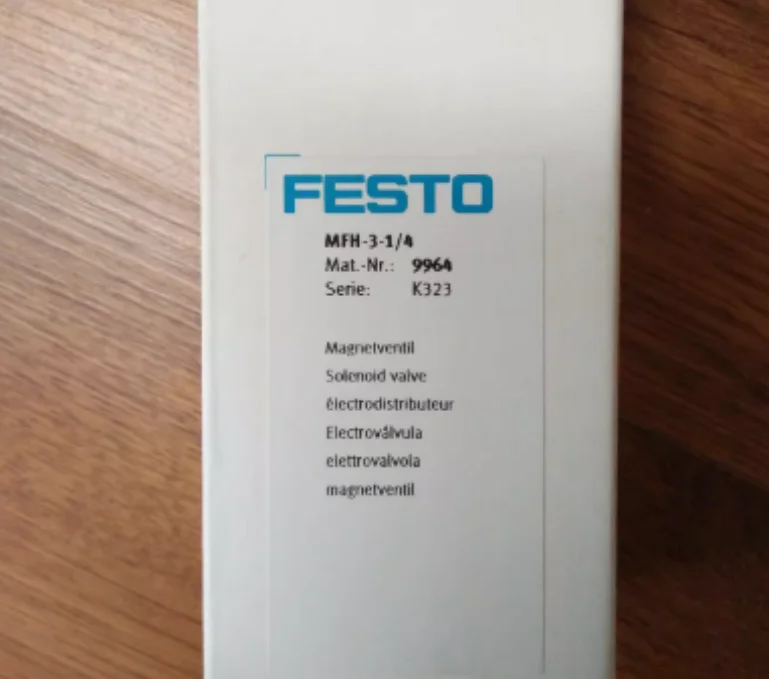 Новая Оригинальная фотография Φ/4 9964