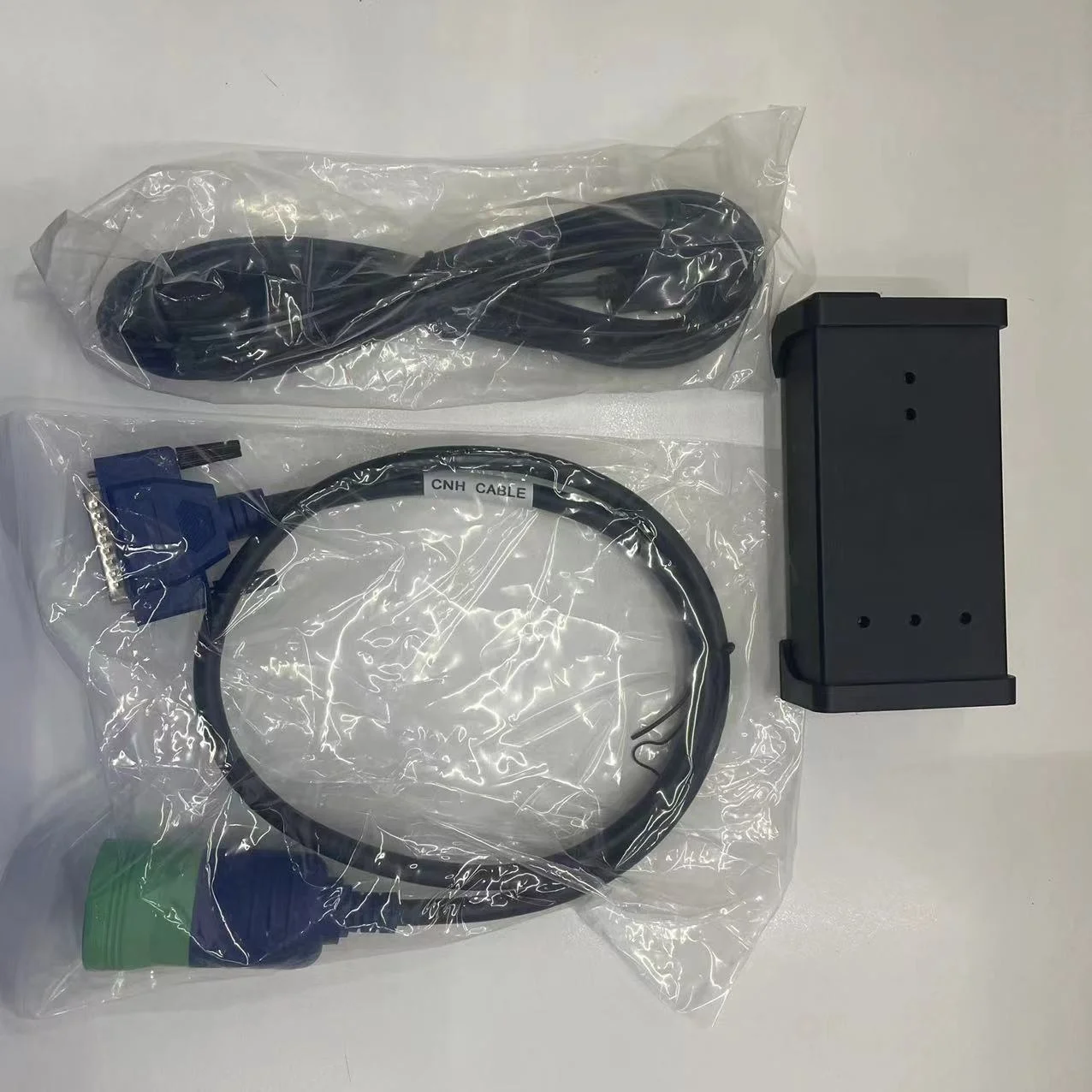 Диагностический комплект Protcol Adapter Dpa5 диагностический инструмент 380002884 для