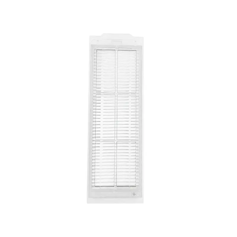 Фото A83G-28Pcs Запчасти для пылесоса Mijia M30 Pro/C107 №3