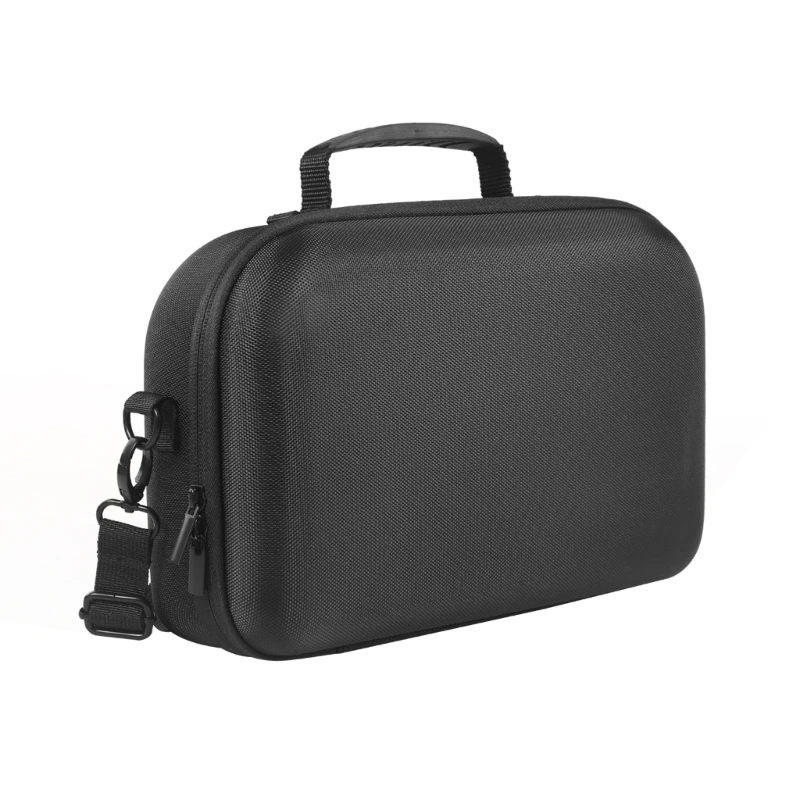 

Hard EVA Travelling Case Storage Bag Protective Bag Carrying Case for Anker Motion X600 Speaker Dropship