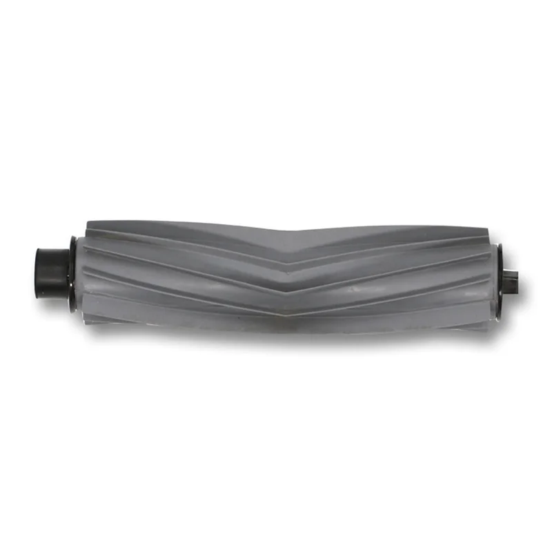 Детали для пылесоса OSOJI 950 990 680 870 детали робота аксессуары домашнего