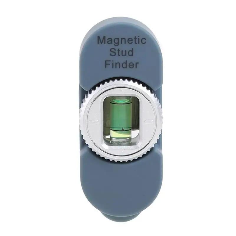 

Настенный сканер-шпилька с HD ЖК-дисплеем для обнаружения центра и края дерева, металла и шпильки переменного тока