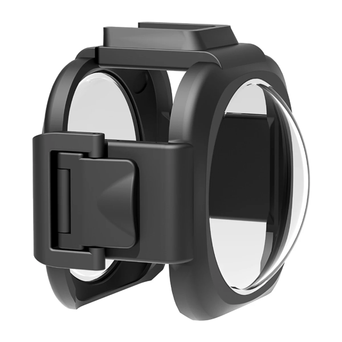 

Lens Guard for 1-Inch 360 Edition Camera Lens Guard Protective Cover Camera Accessories