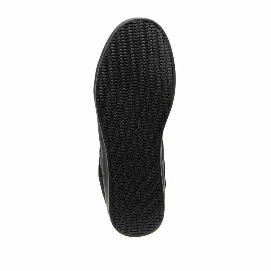 

Sneakers Kids Kinetix Ppc100372016
