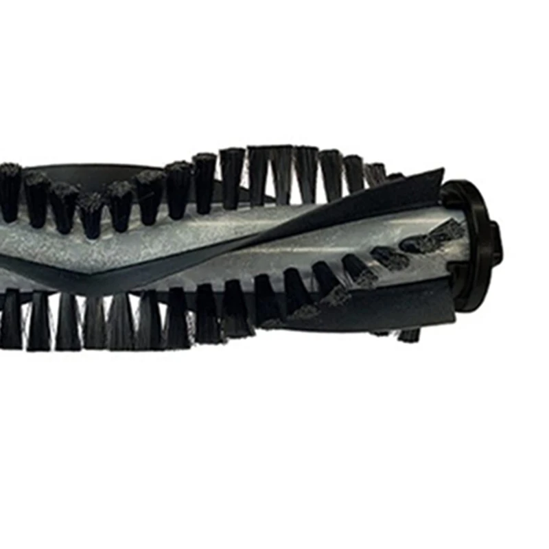 Аксессуары для подметальных машин основная роликовая щетка боковая аксессуары