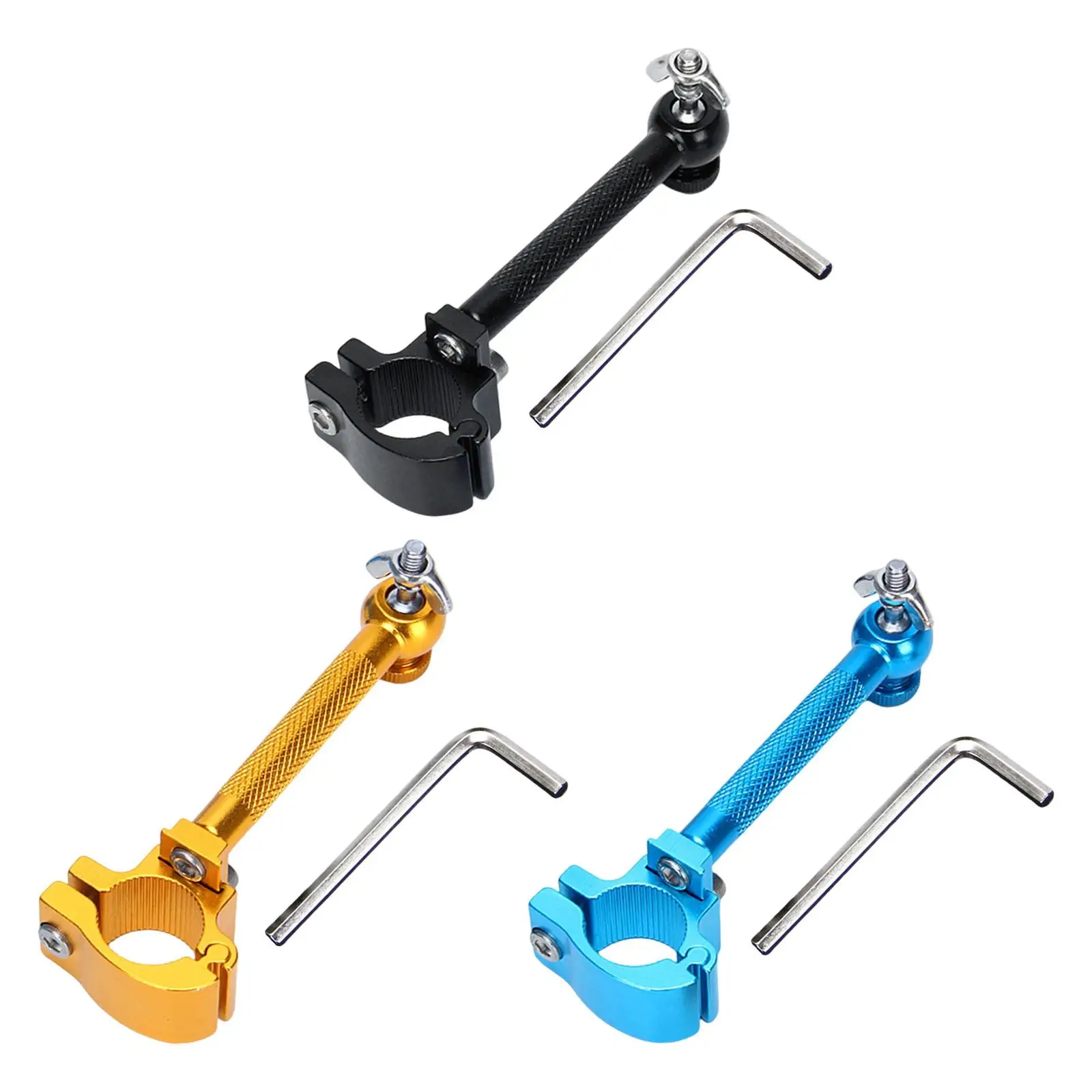 Рыболовные Снасти Портативный Регулируемый Кронштейн Для Стула Рыбалки С