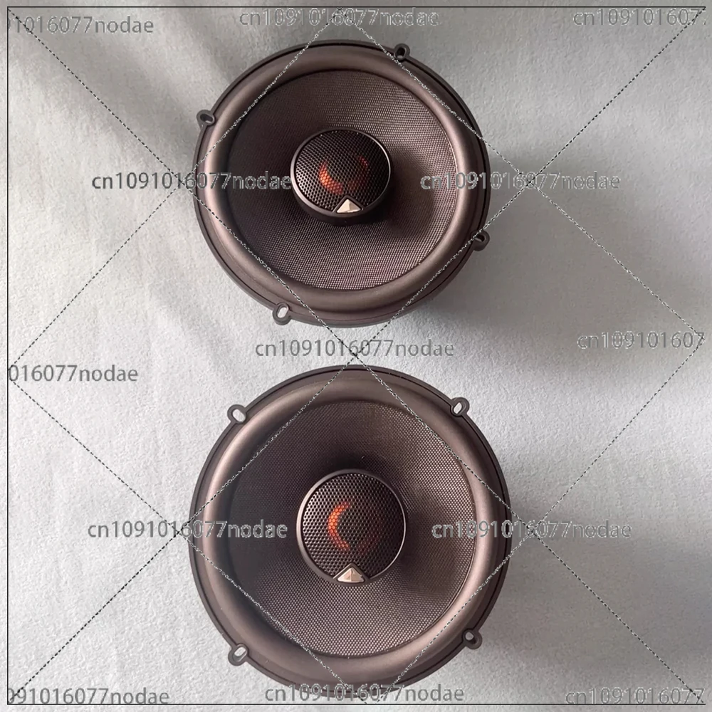 Новинка для коаксиального автомобильного звукового сигнала JBL STADIUM GTO620 225 Вт 2 Ом