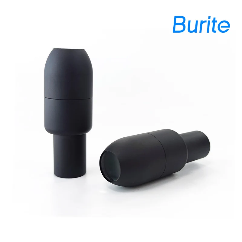 Новинка миниатюрные линзы запоминающего размера TTL в парах 5.0X (через линзы)