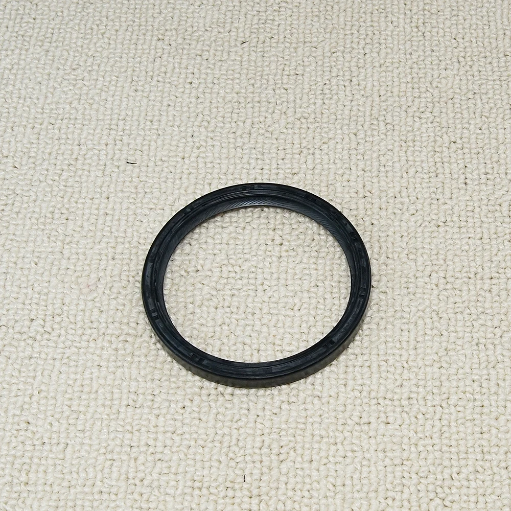 30713728 уплотнение вала автоматической коробки передач внешнее уплотнительное