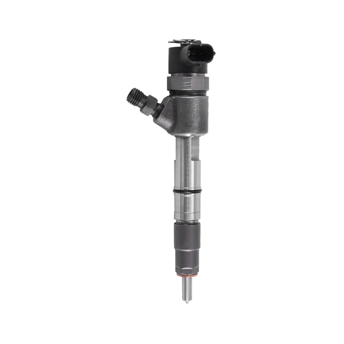 

0445110515 New Common Rail Fuel Injector Nozzle for BAIC Foton Qingling for